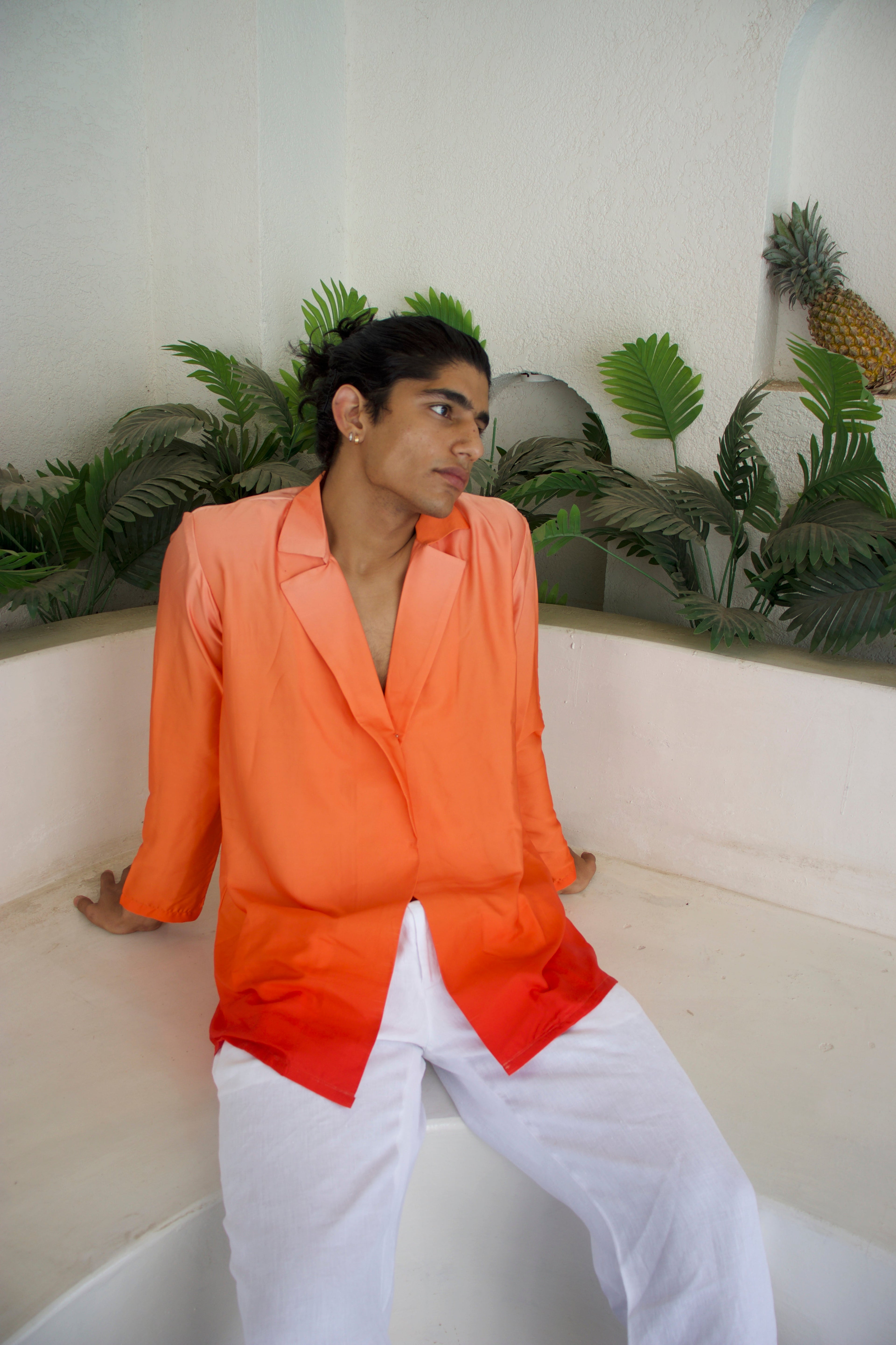 Summer Collection 2025