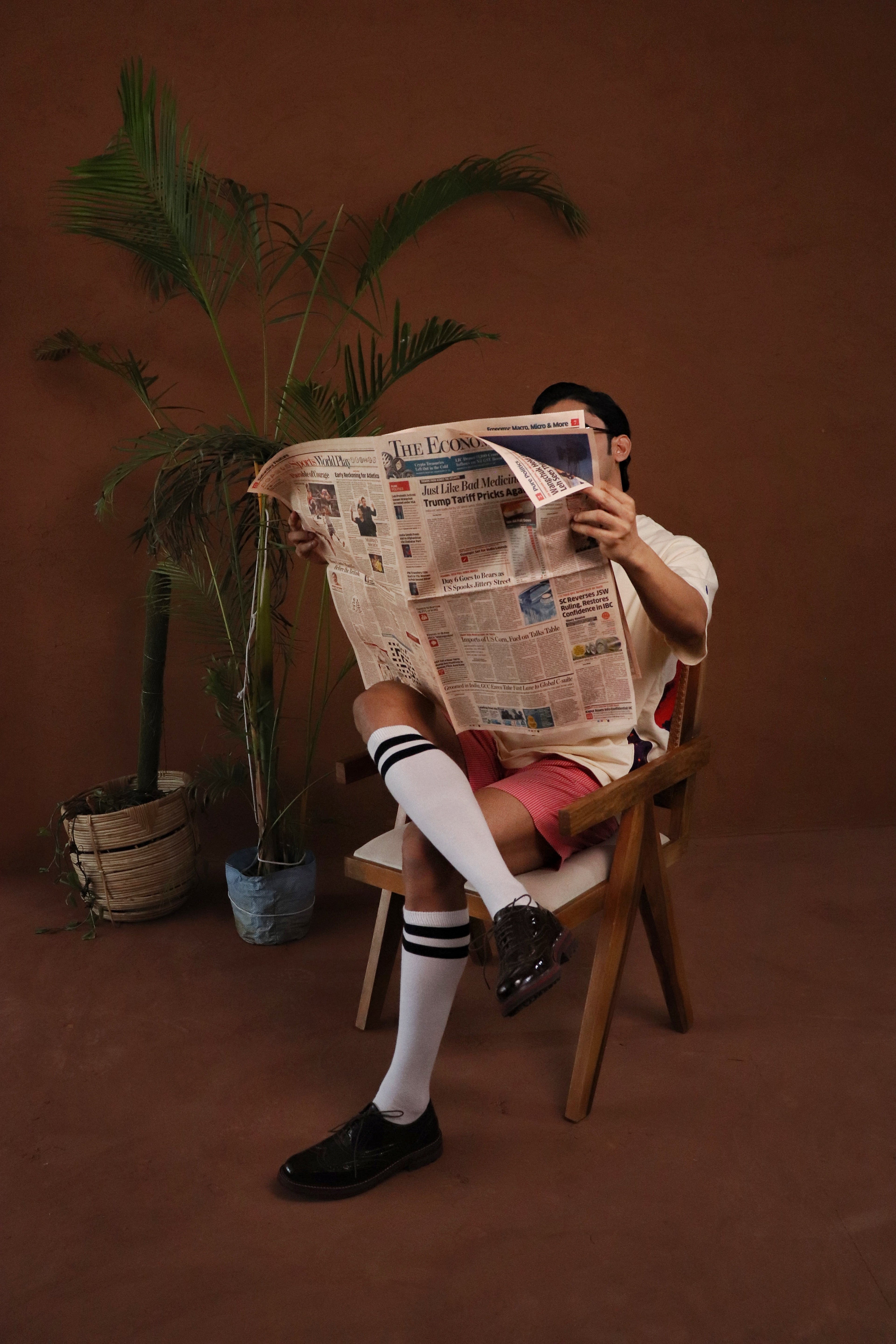 Comeback season 2026