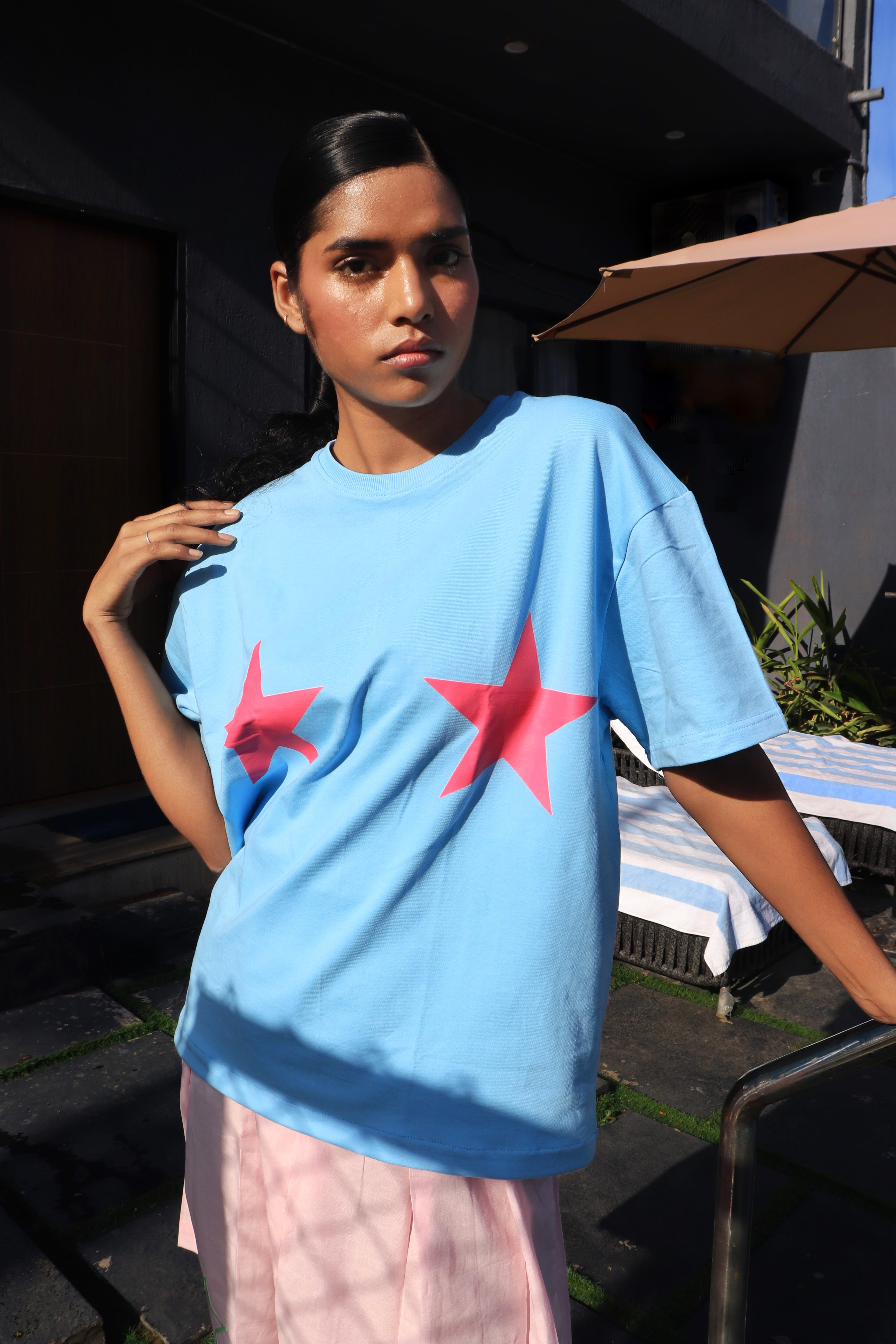 Chill ,today and tomorrow T shirt