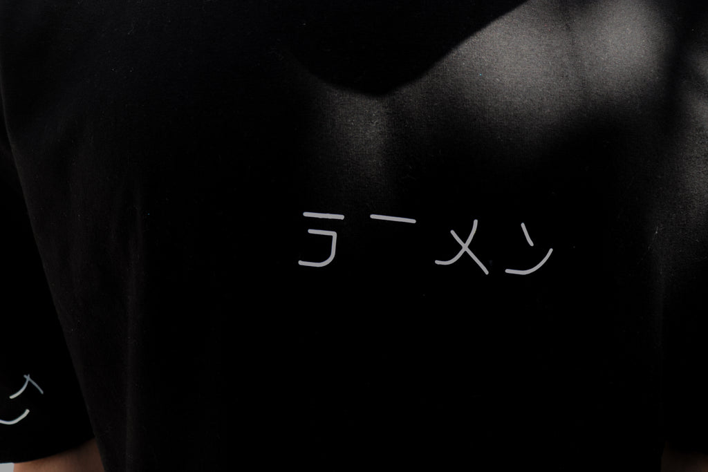 The cin  cin T shirt