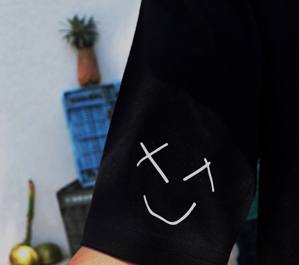 The cin  cin T shirt