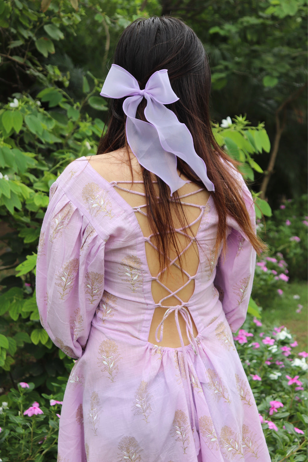 The PERFECT dress