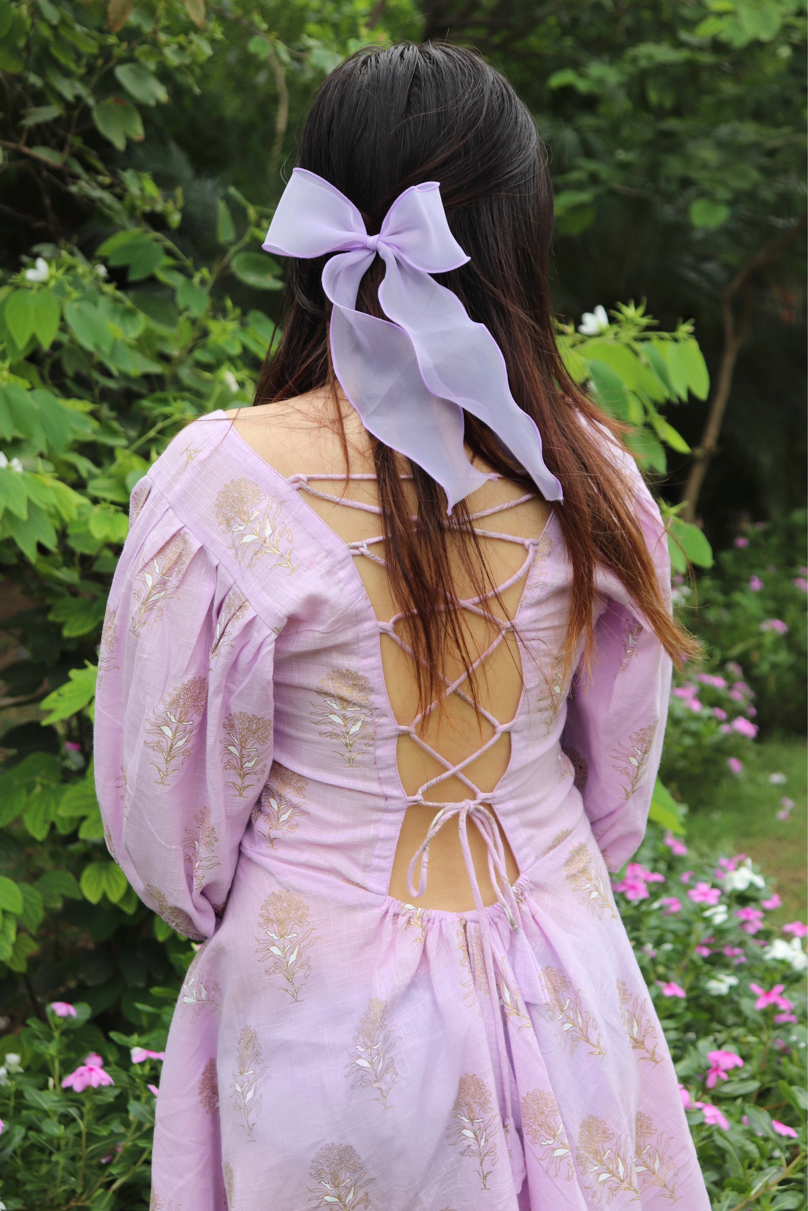 The PERFECT dress