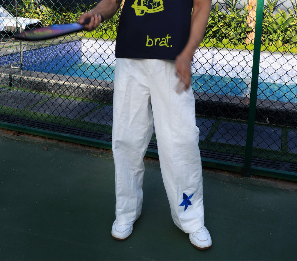 ONLY for Brats T shirt