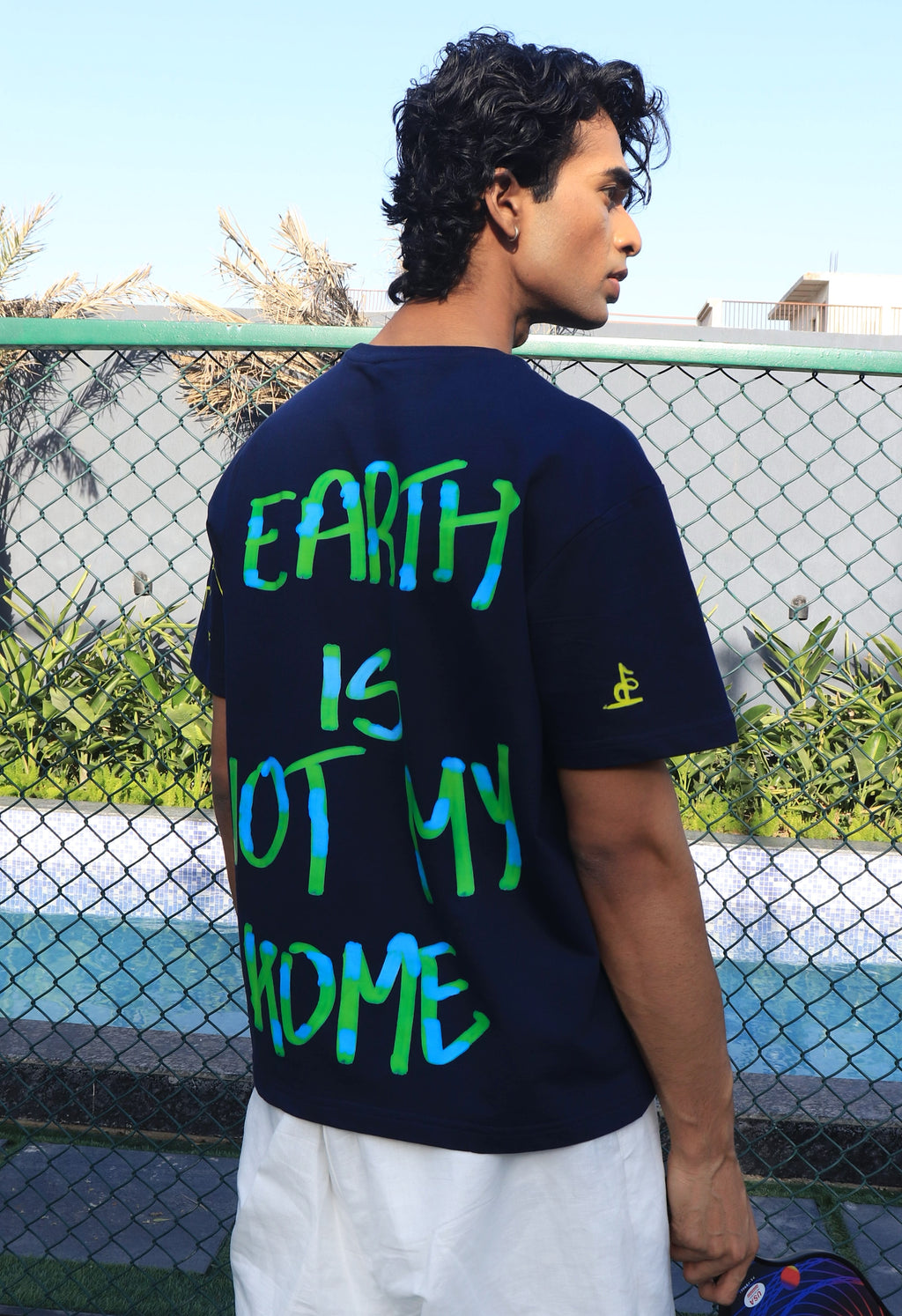 ONLY for Brats T shirt
