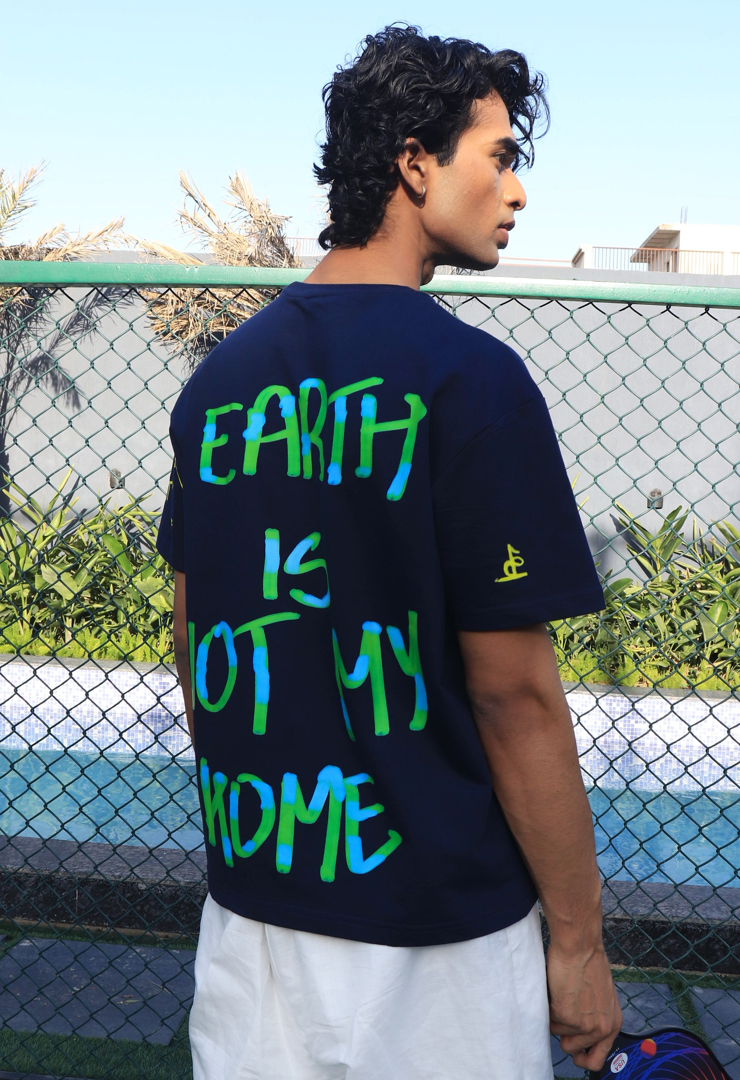 ONLY for Brats T shirt