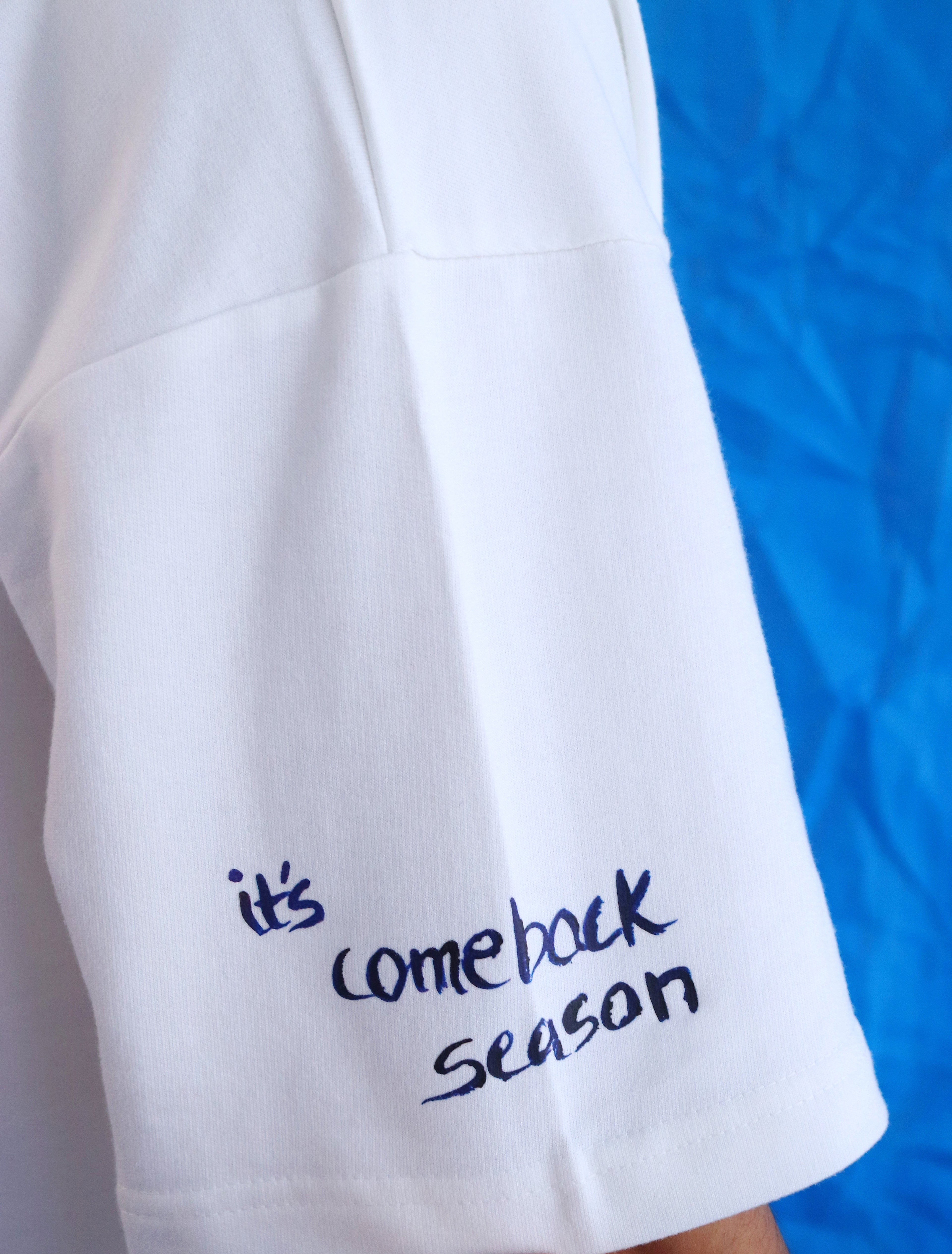 God, Money & Love T shirt (travel edition)