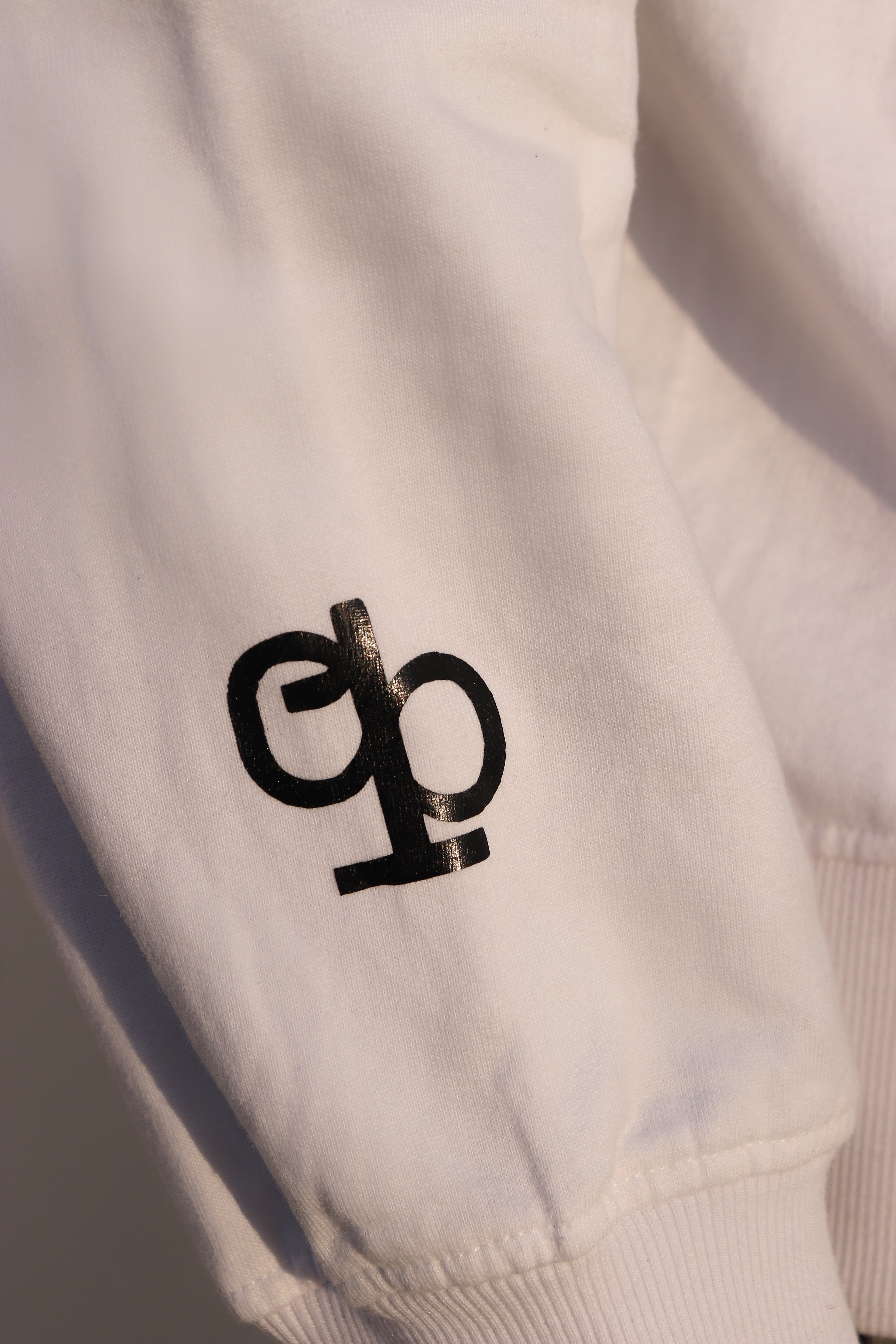 Khoobiyaa sweatshirt