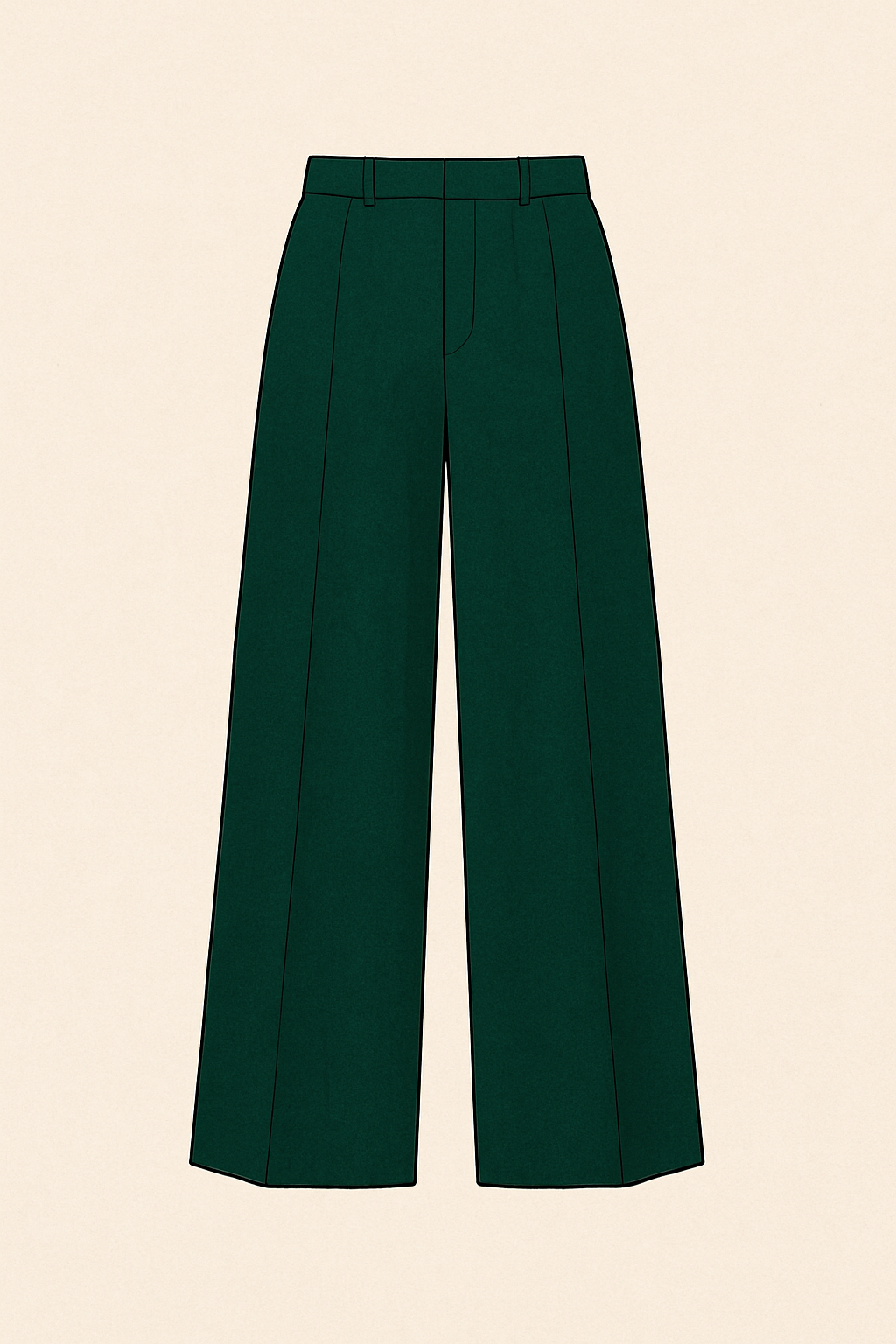 The Jaded Hearts suit